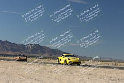 media/Dec-14-2025-PCA San Diego (Sun) [[5d54c24c7c]]/4-Yellow Group/Session 2 Front Straight Speed Pans/